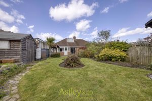 garden- click for photo gallery